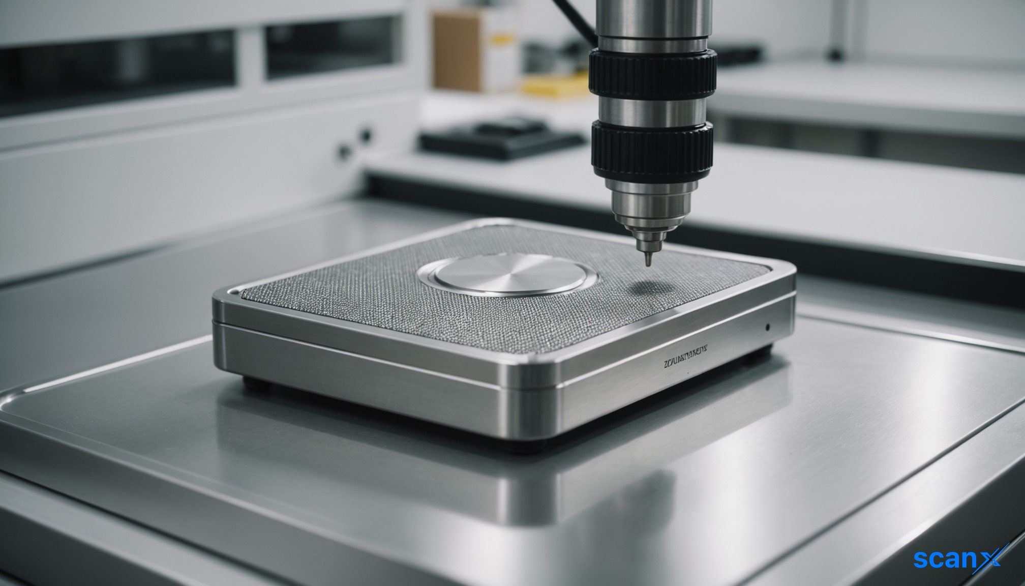 Simghali Sahajanand Medical Technologies receives DGGI summons over GST inquiry