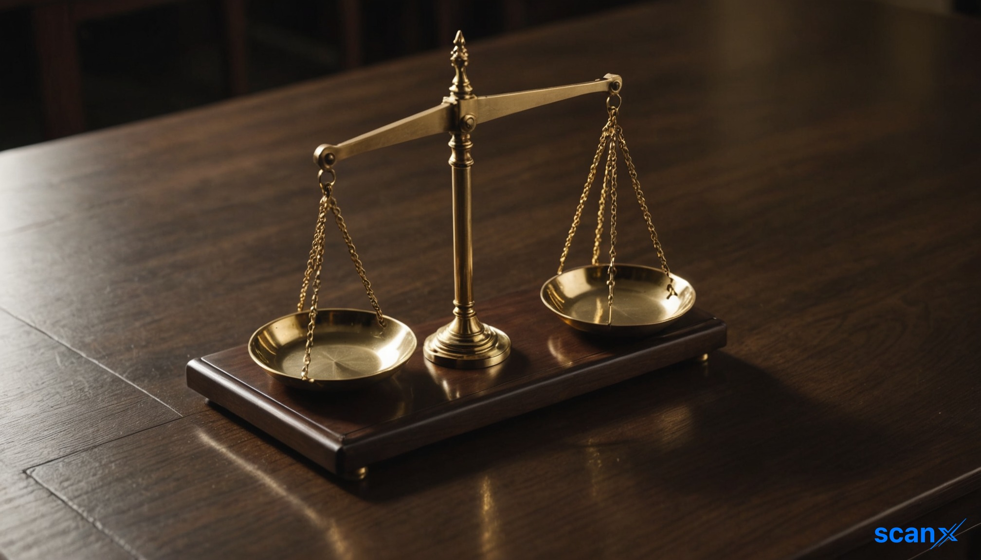 Sai Urja Indo appoints Agrawal Damani as internal auditor for FY27