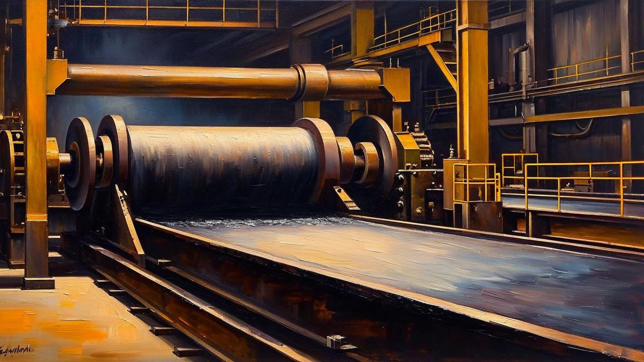 50049186
