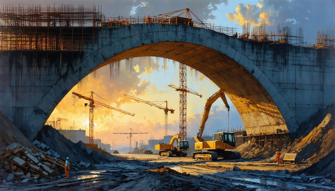 45247761