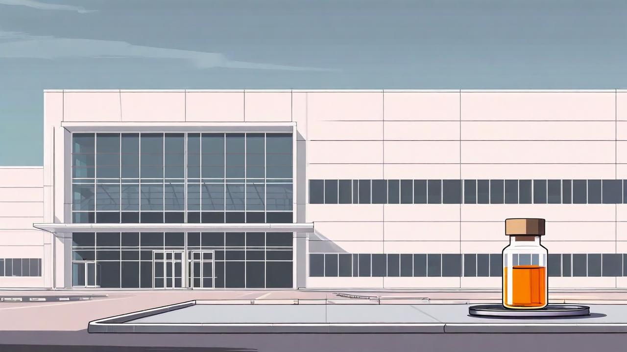 48031009
