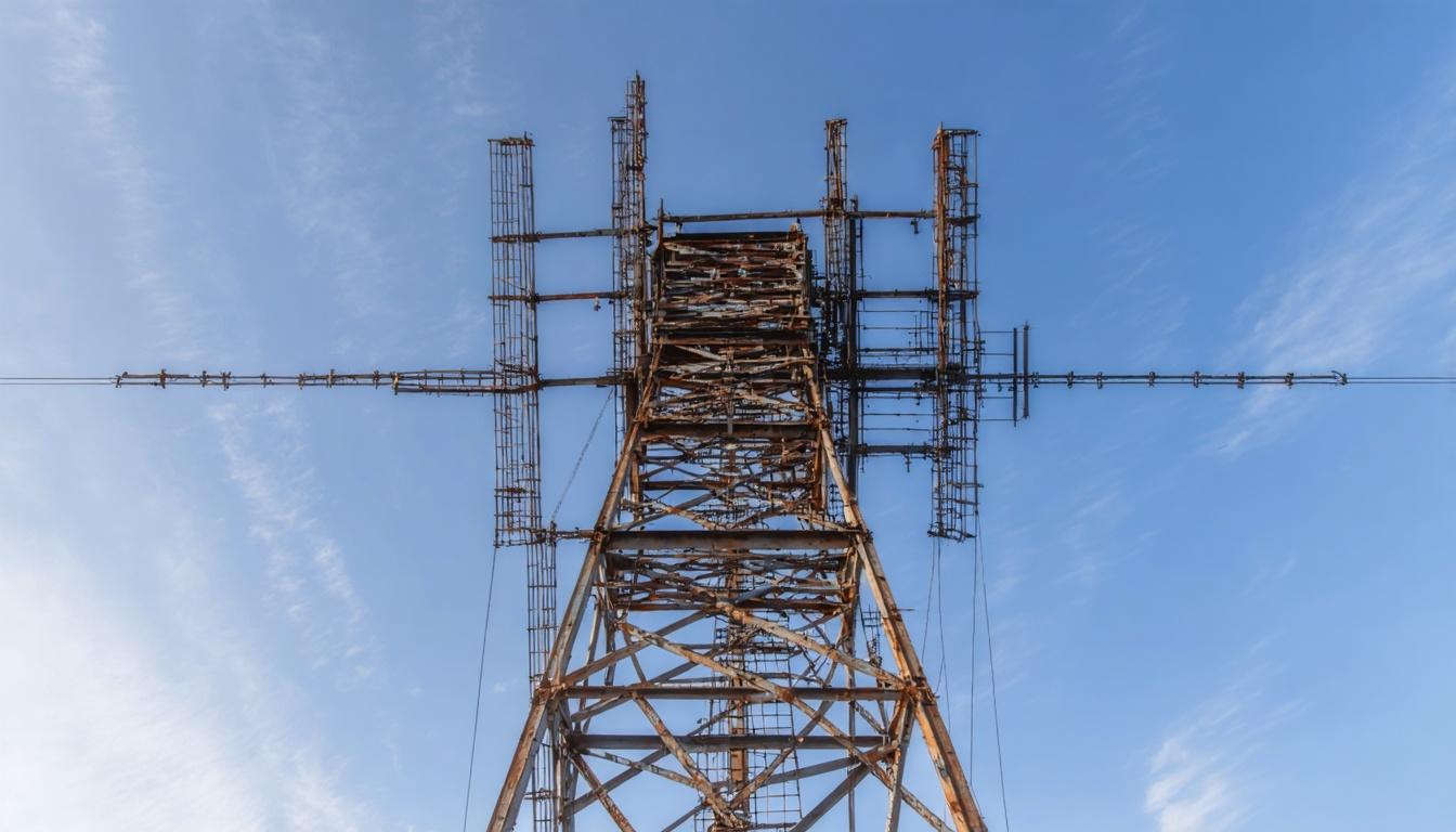 47344009
