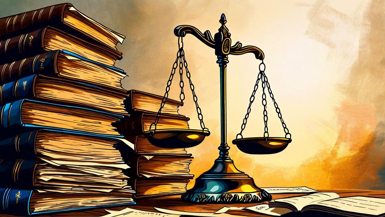 49791458