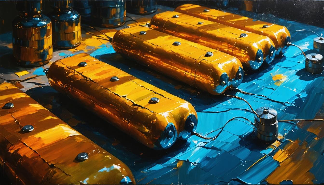 42493530