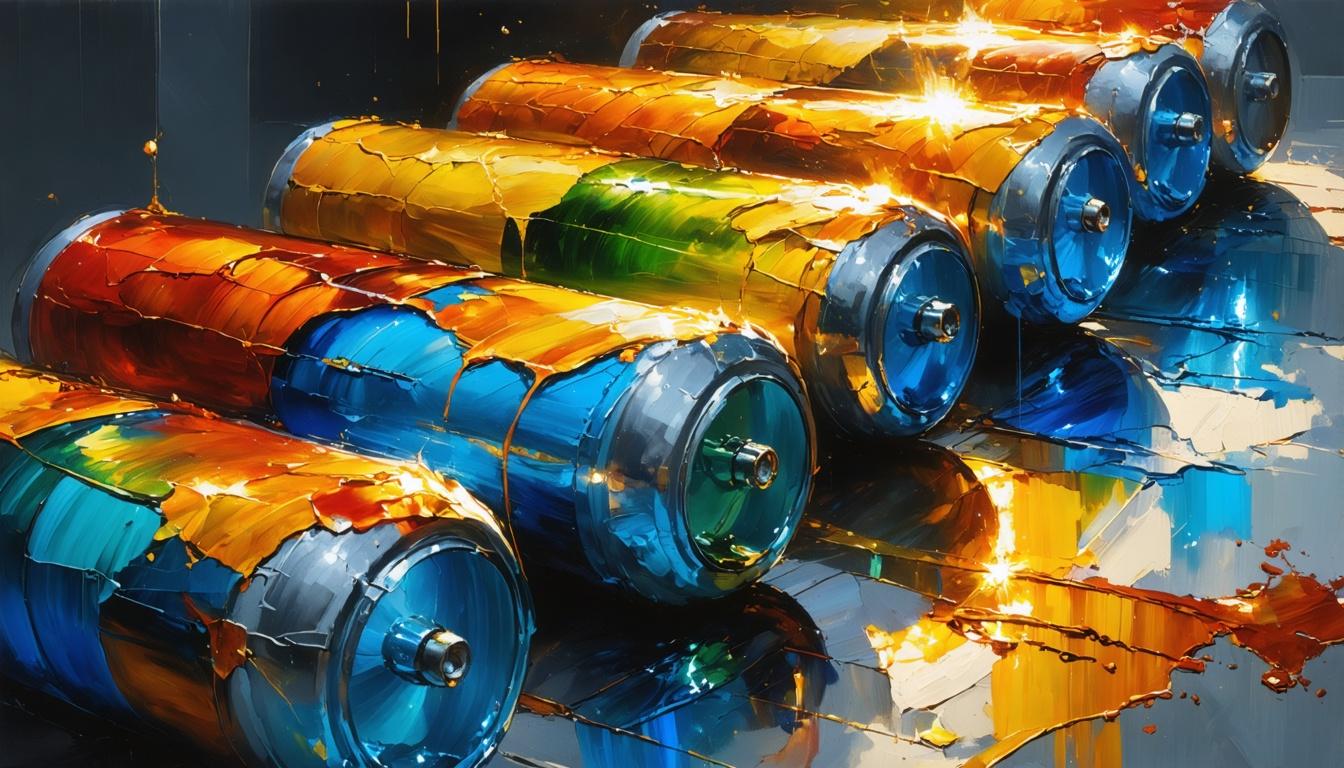 46125173