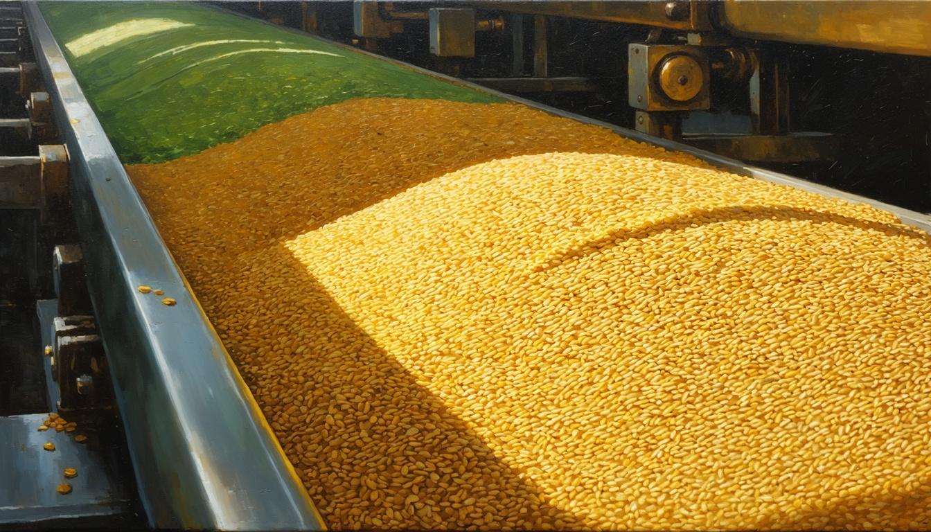 44631235