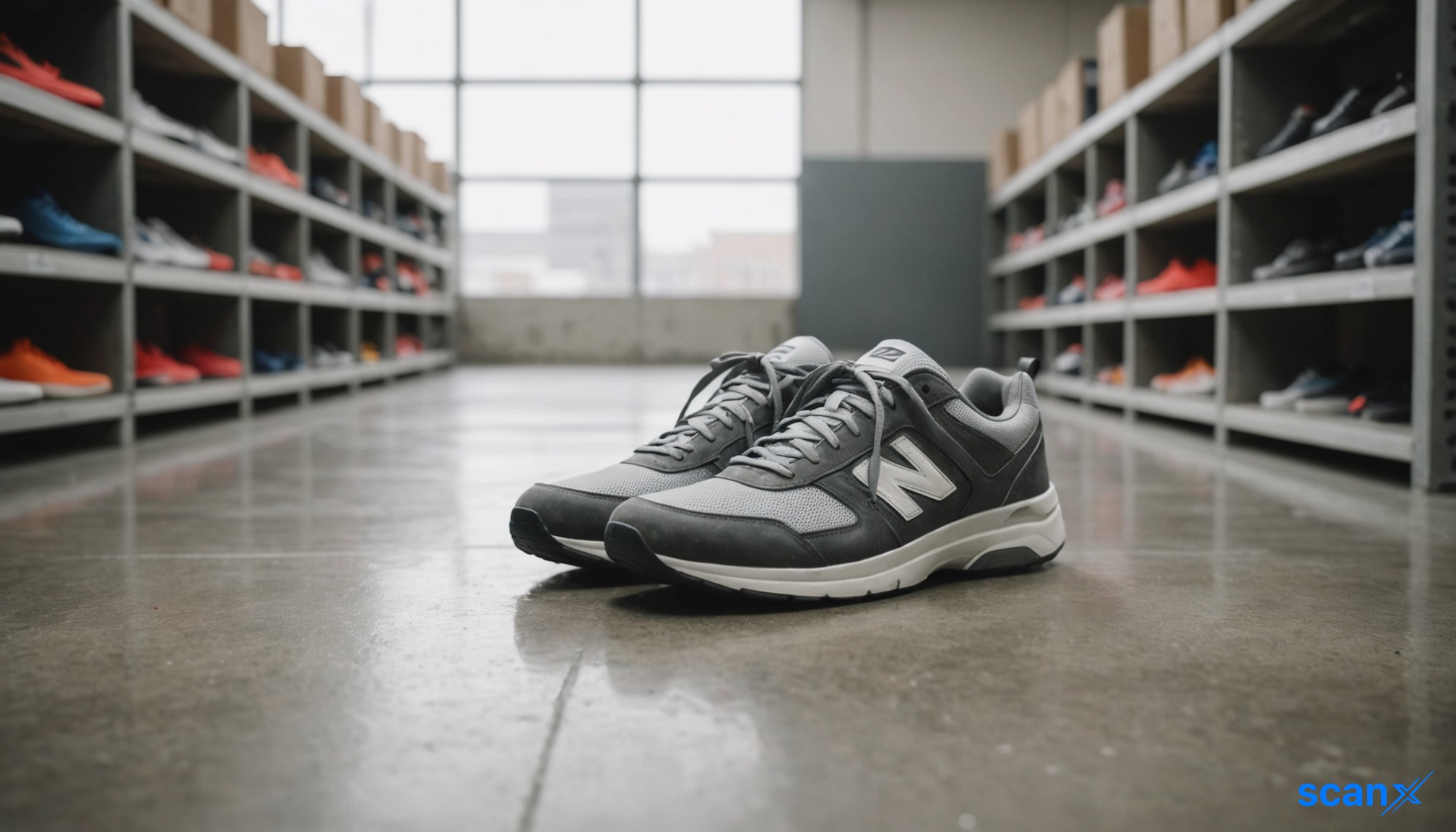 Shoe Station cuts FY26 adj EPS guidance to $0.75-$0.90, missing $1.48 estimate