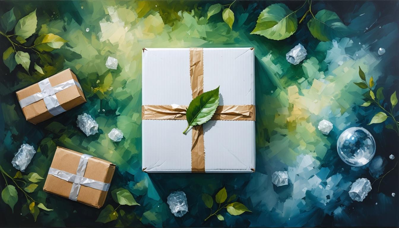 Shopify Q2 revenue rises 34% to $3.58 billion on AI surge