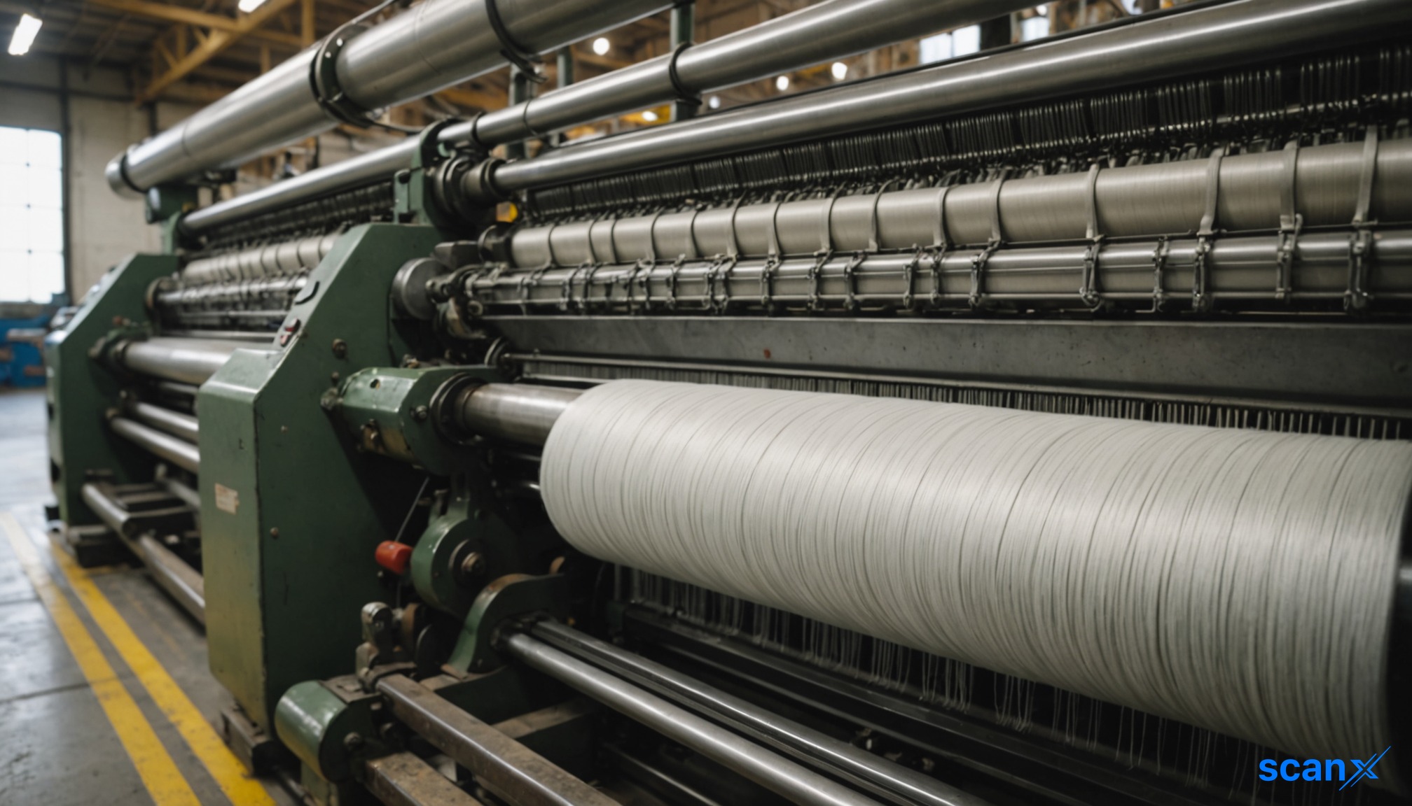 52315557