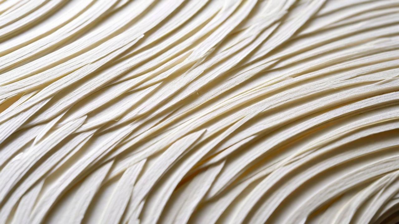 49890754