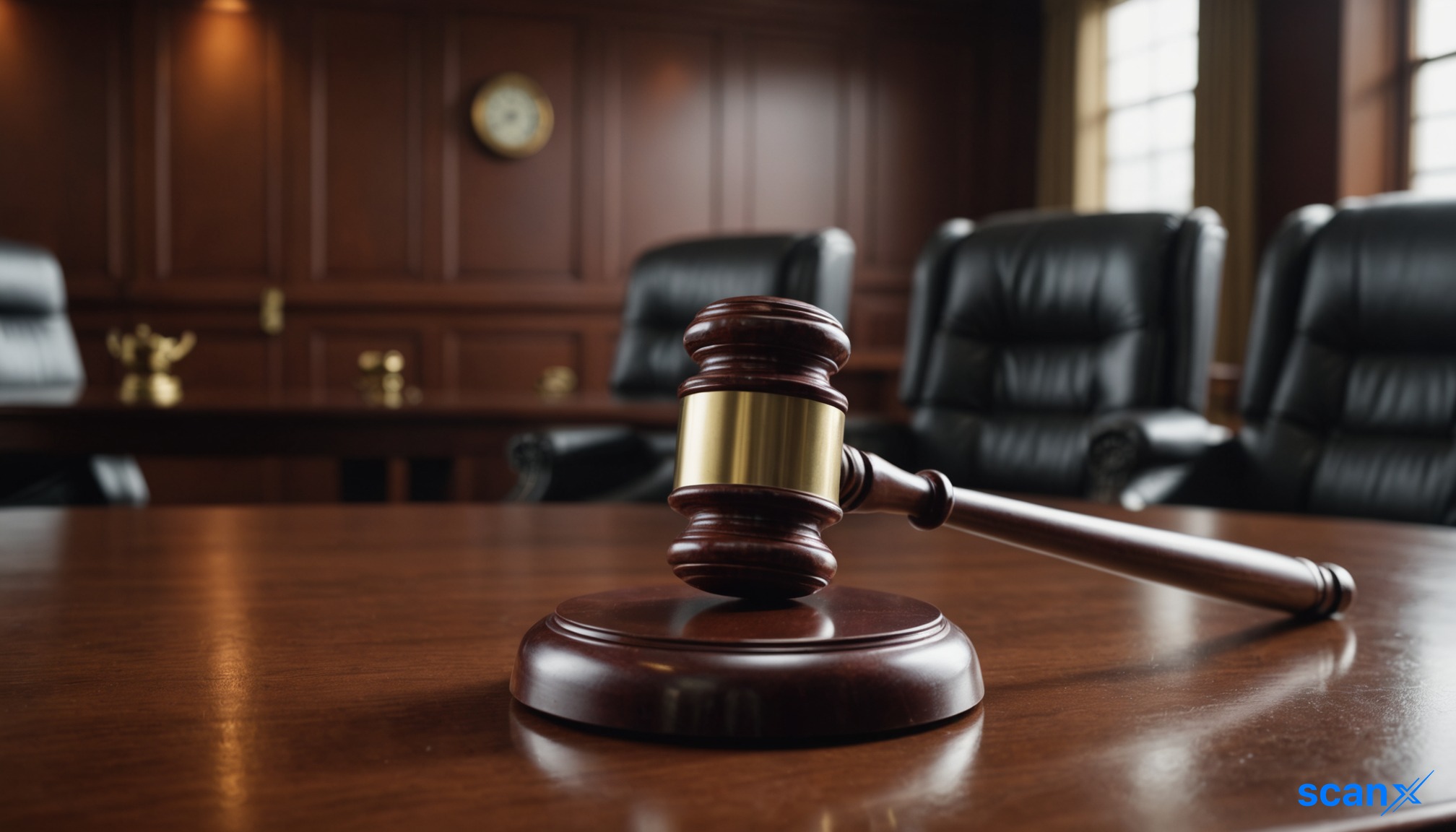 50176060