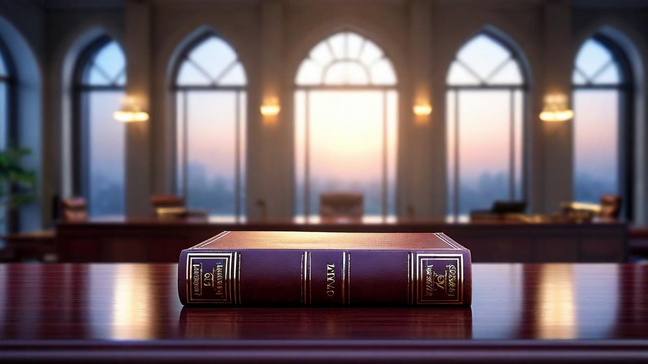 49273632