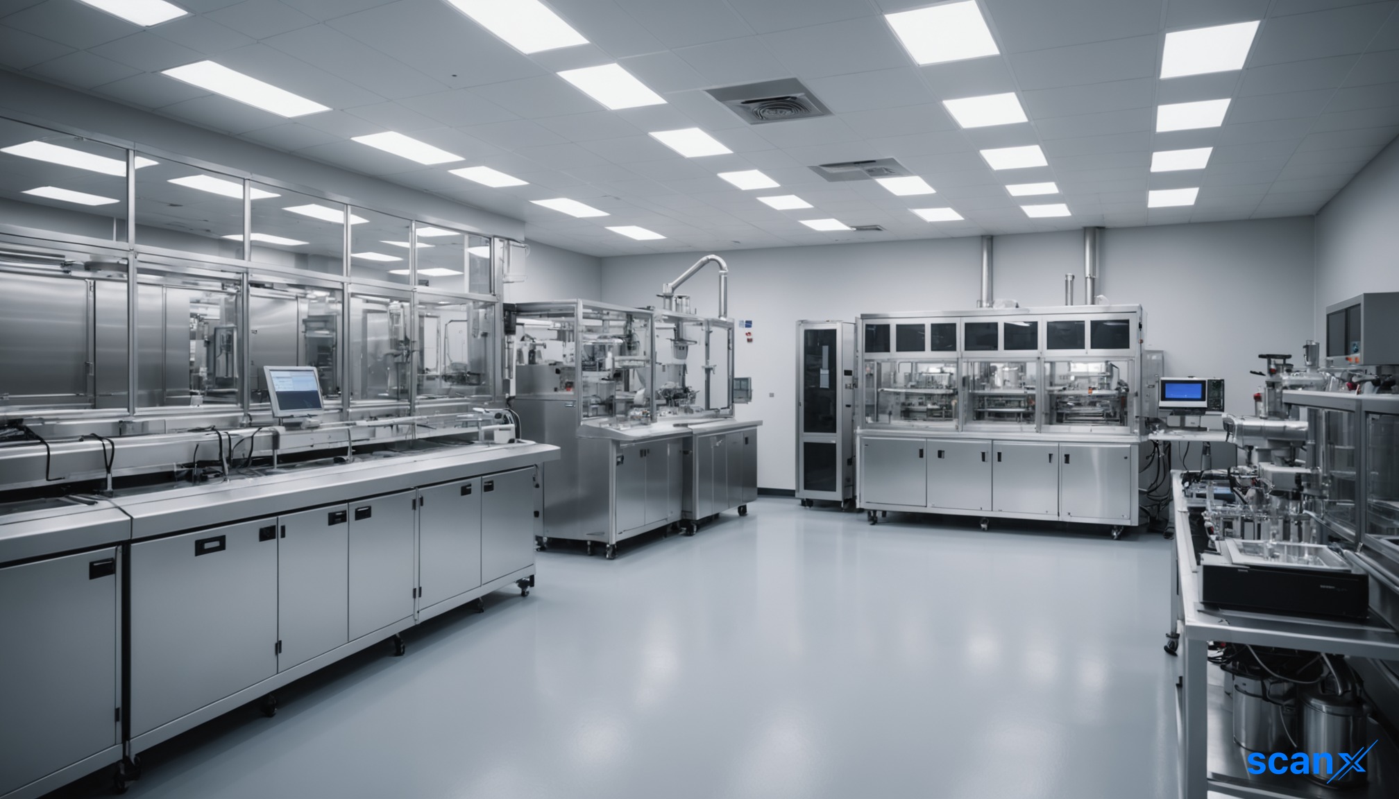 53597237