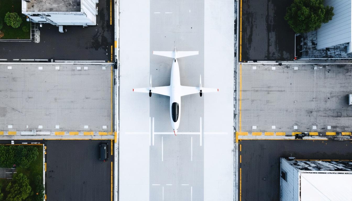 47075230