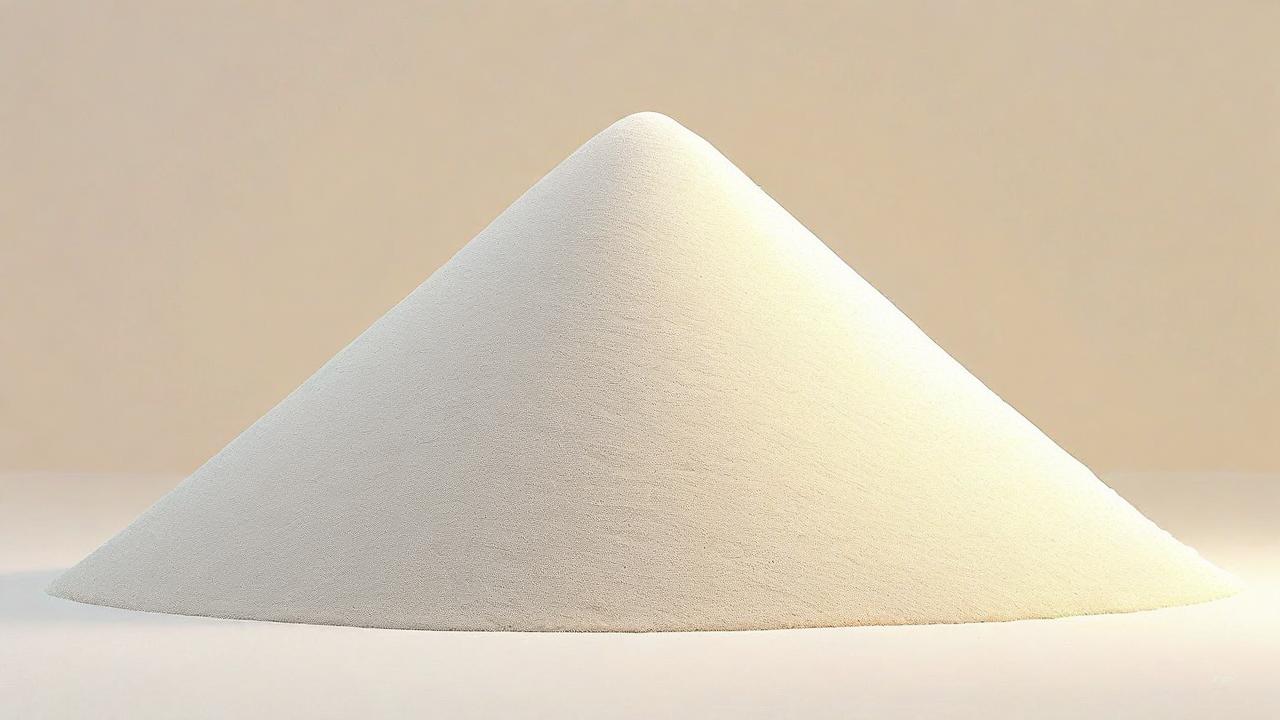 48028318