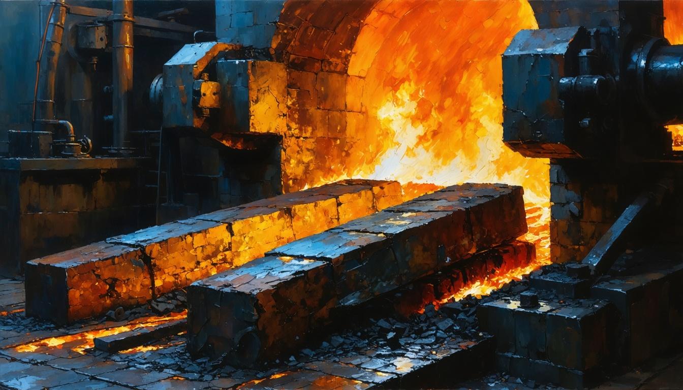 45663420