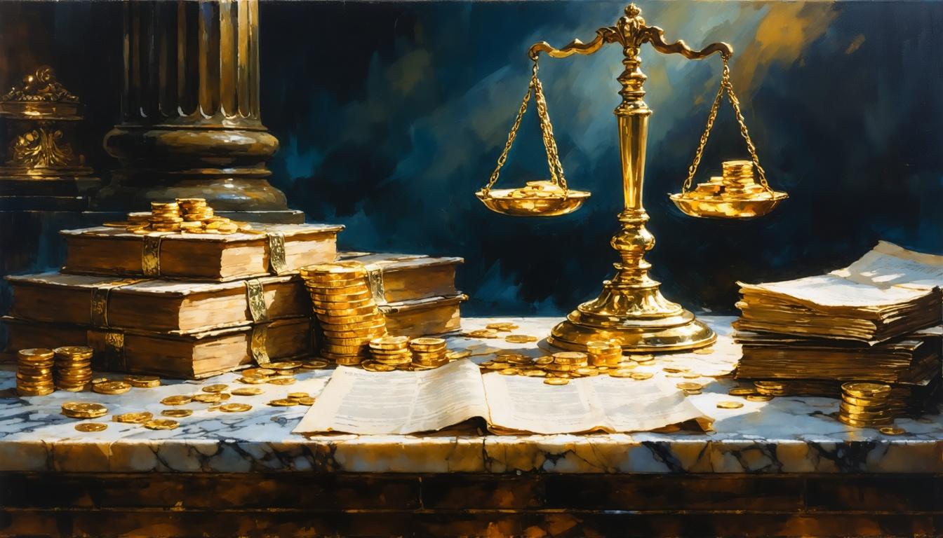 44533006
