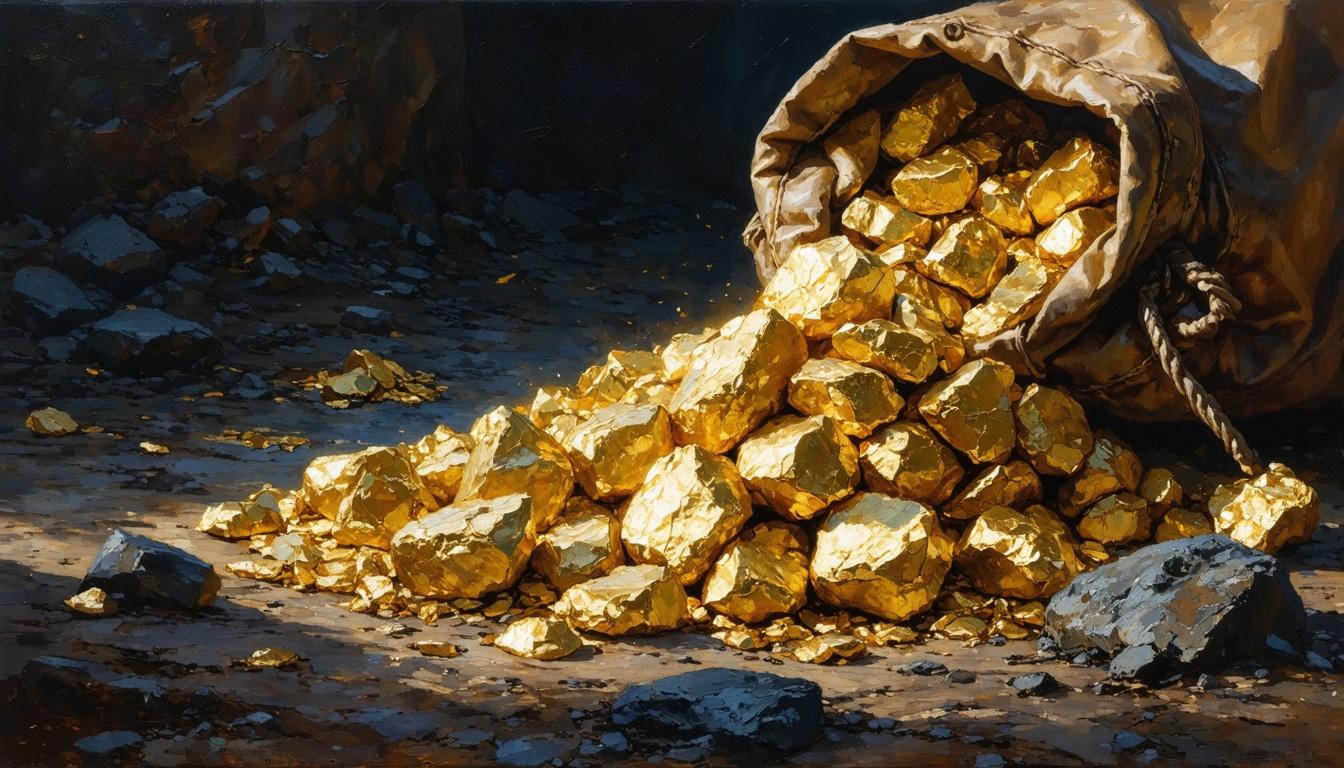 43969386