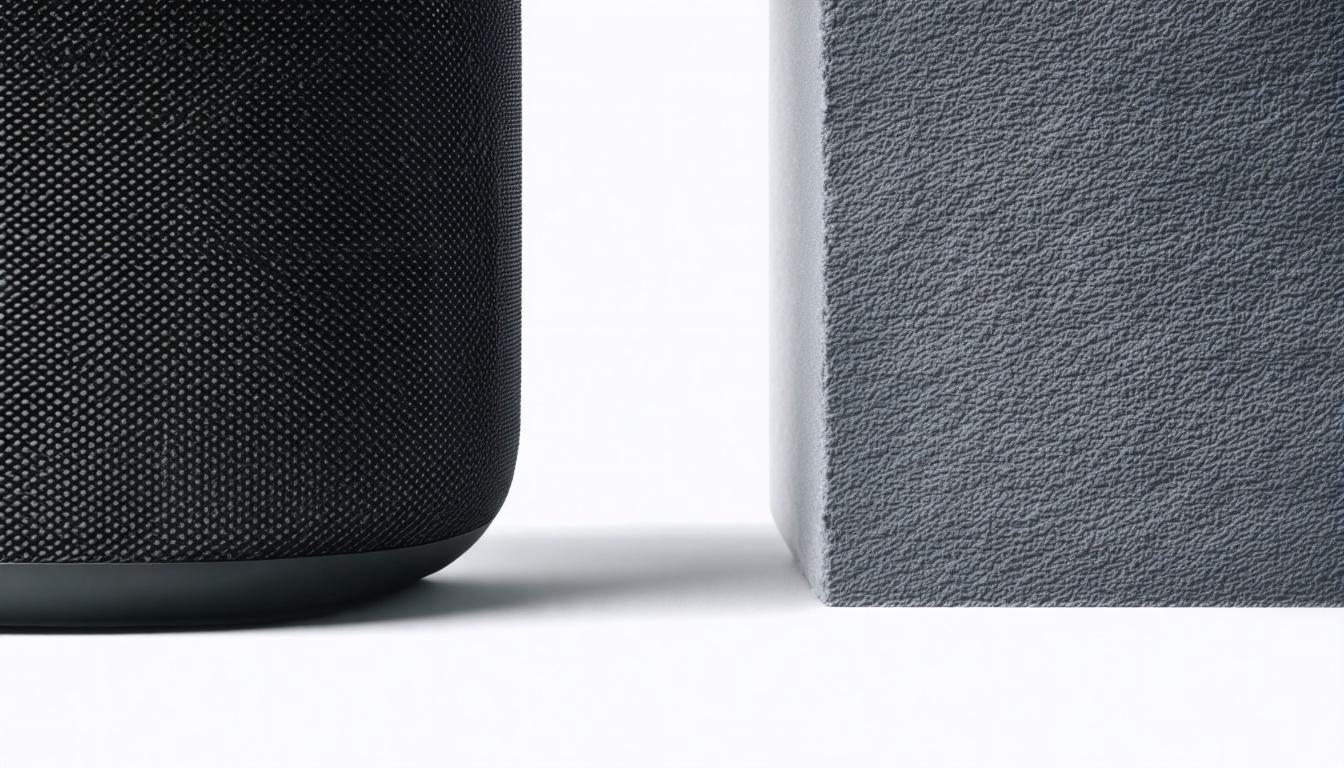 Sonos FY26 Sales Guidance: $1.53B-$1.56B Outlook Beats $1.50B Estimate
