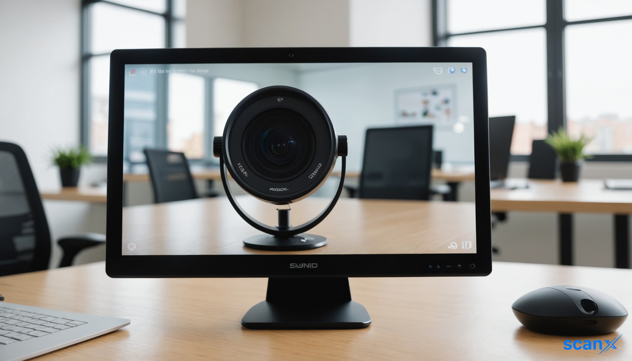 52153180