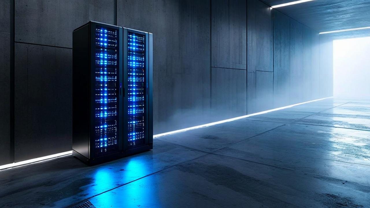 48037967