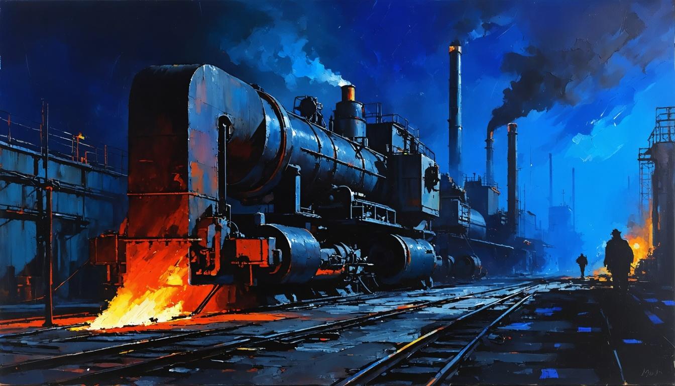 47396992