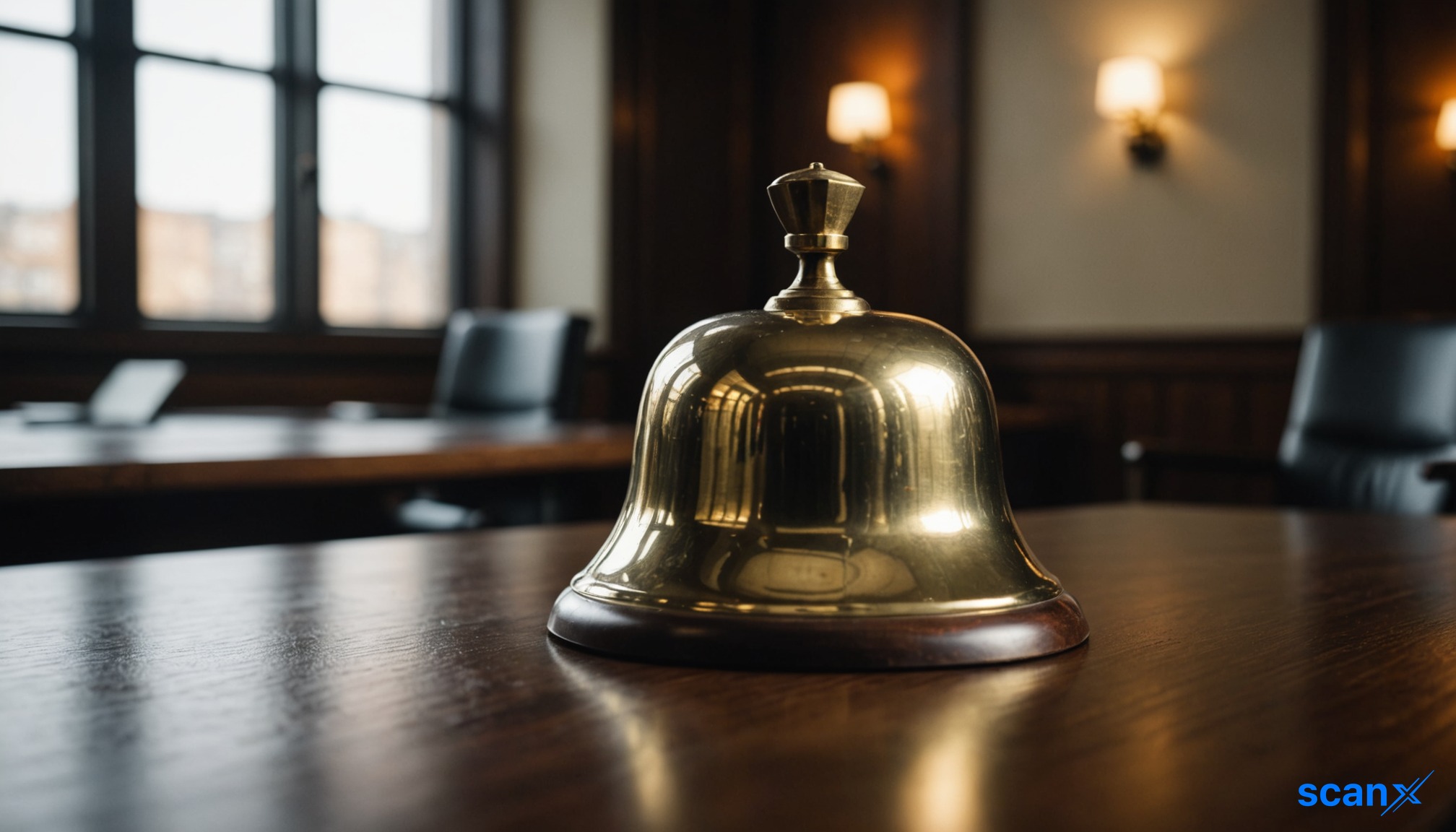 51895266