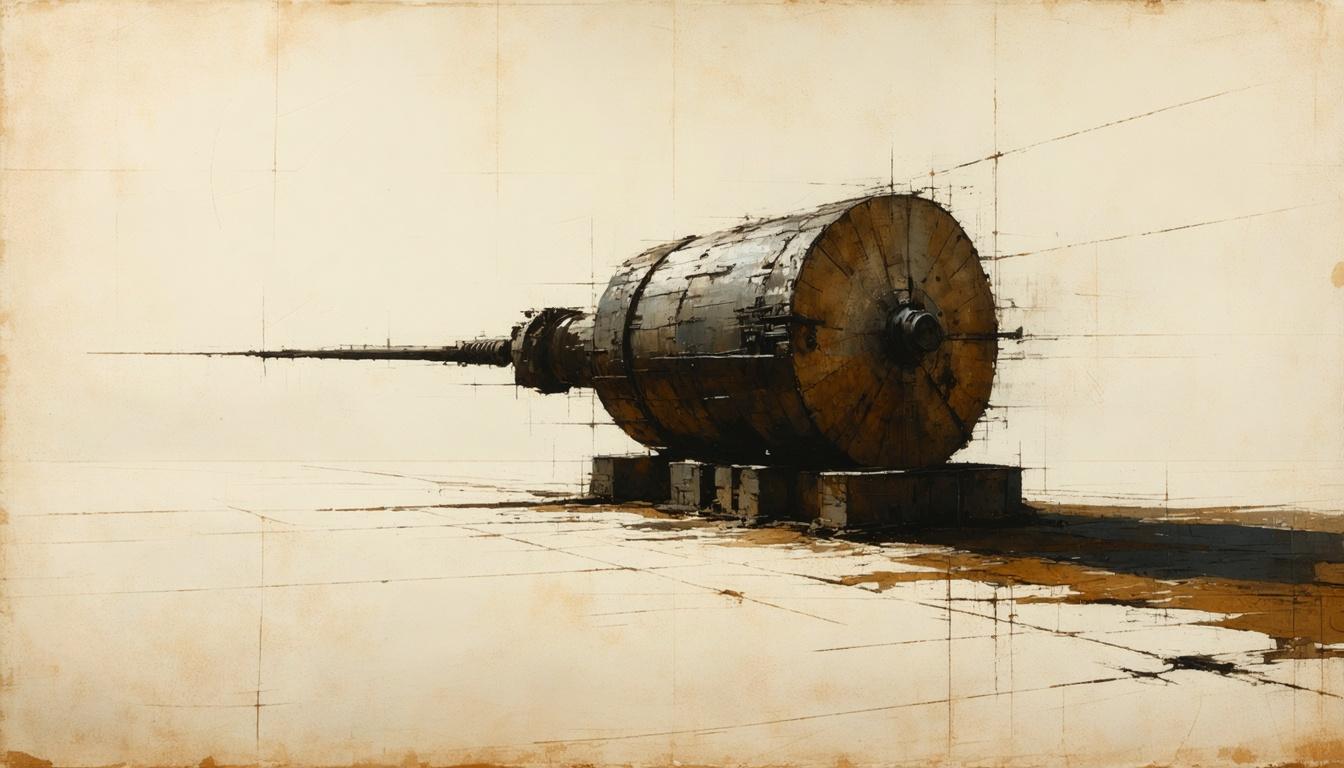 47560271