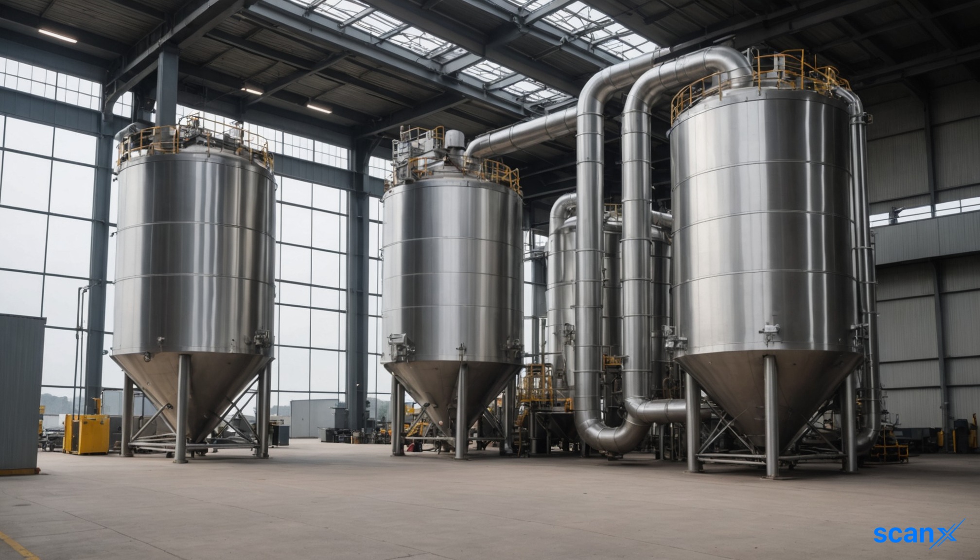Sudarshan Chemical acquires 15.89% stake in Sudarshan Colorants for ...