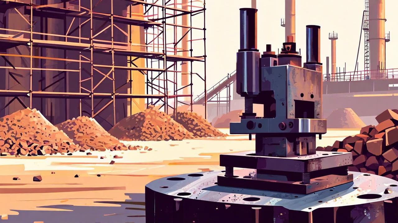 49269123