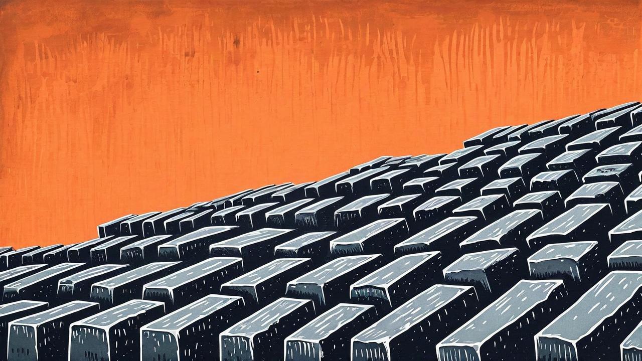 49900015