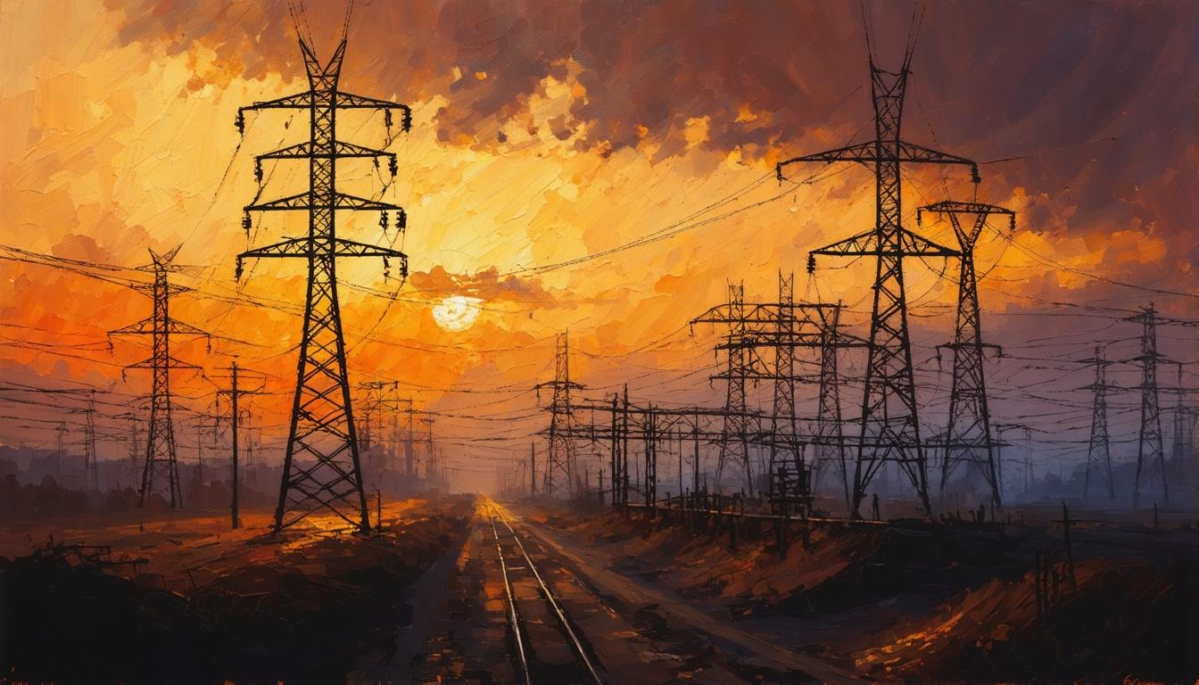 43403937