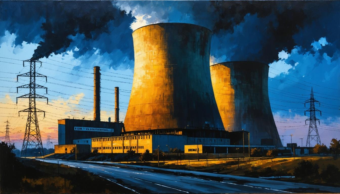 45617571