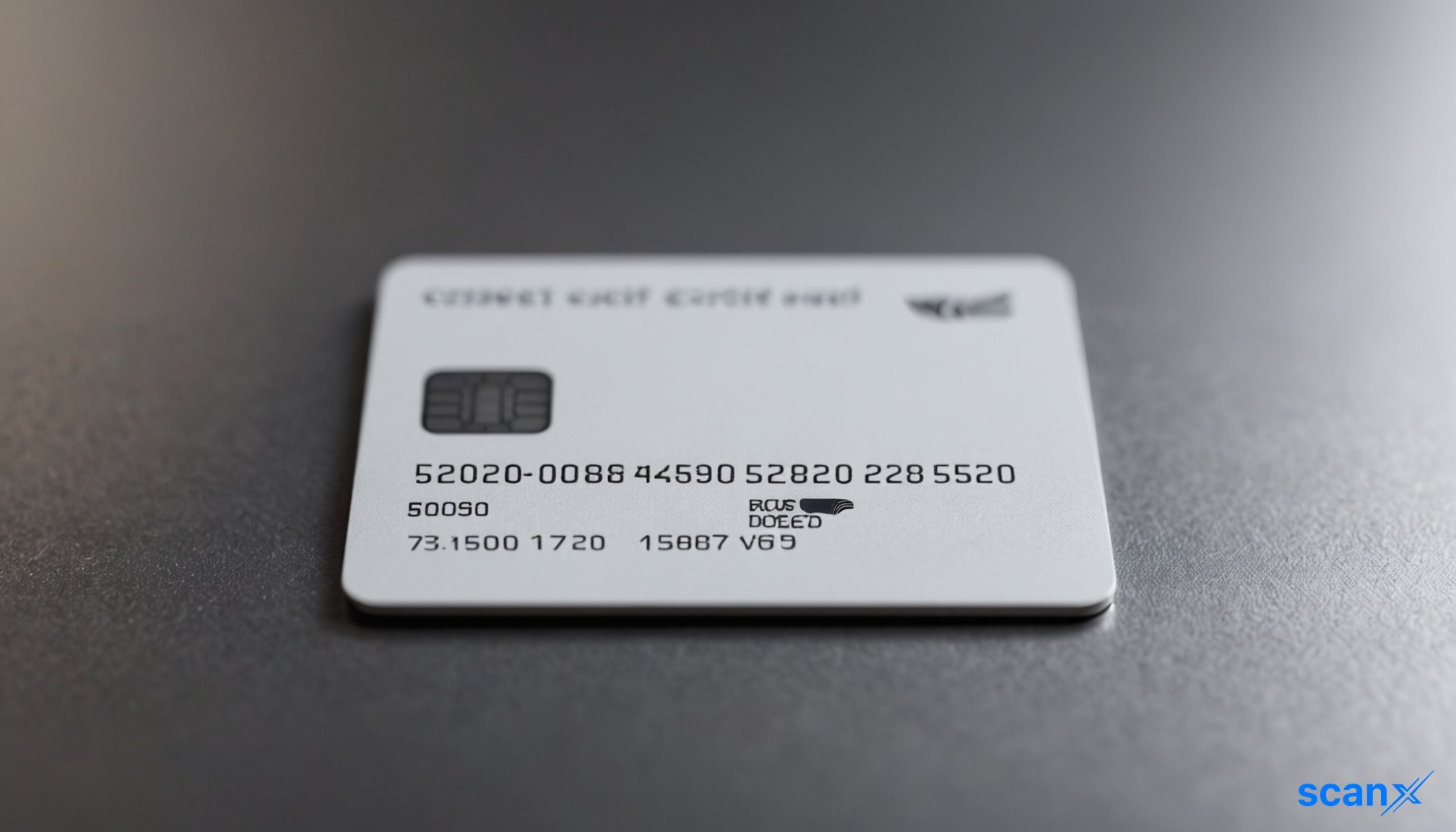 52844842