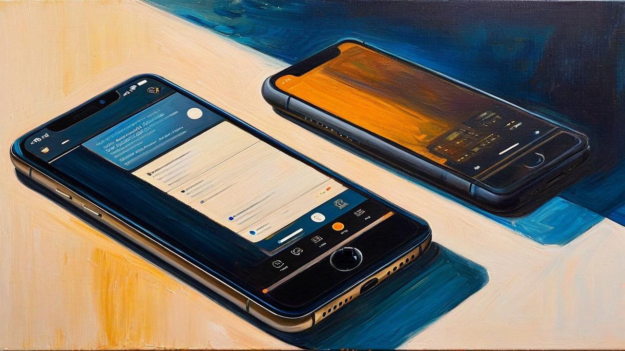 48802406