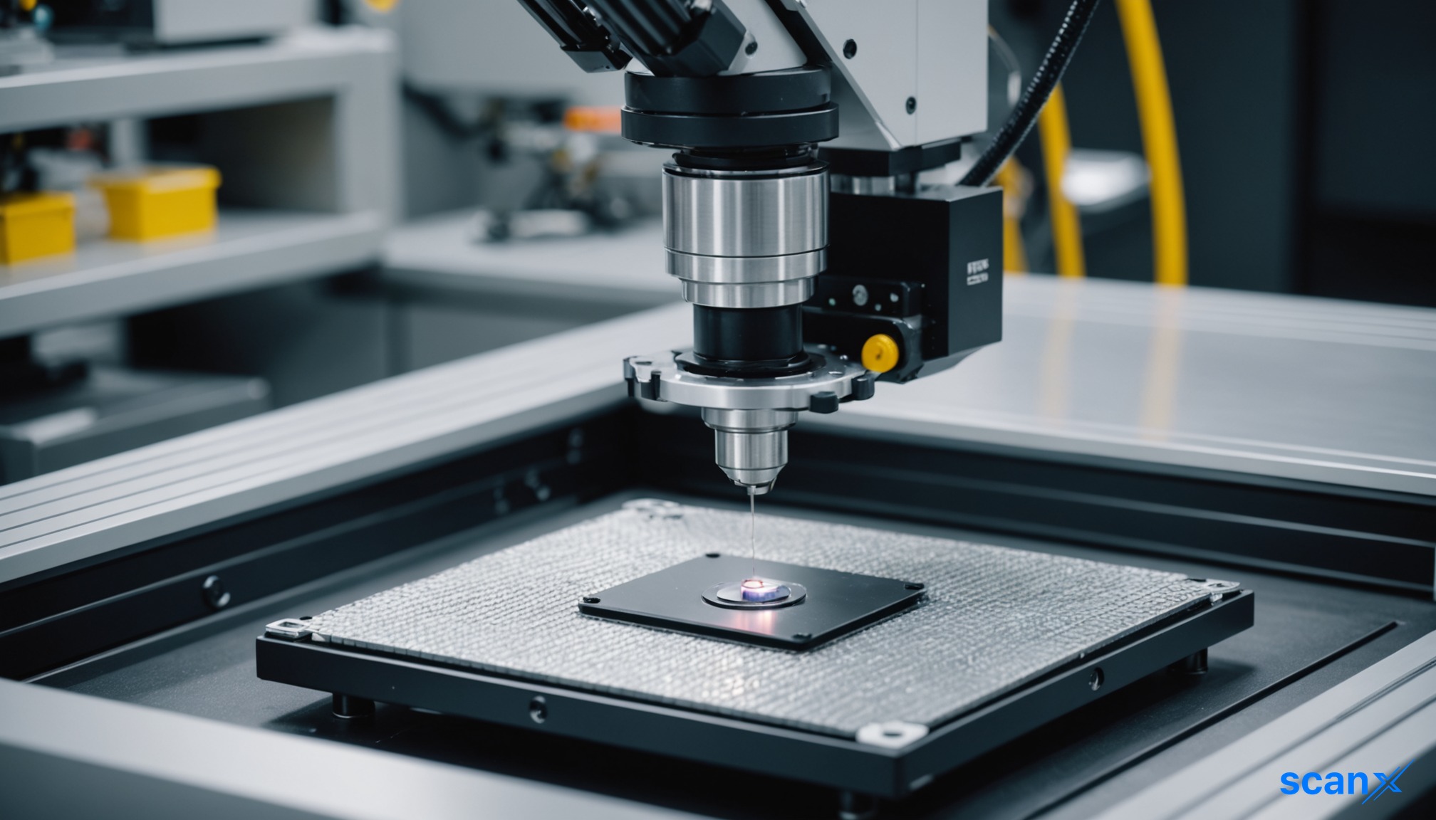 Teradyne Inc Q3FY26 Results: Earnings release scheduled for Oct 27