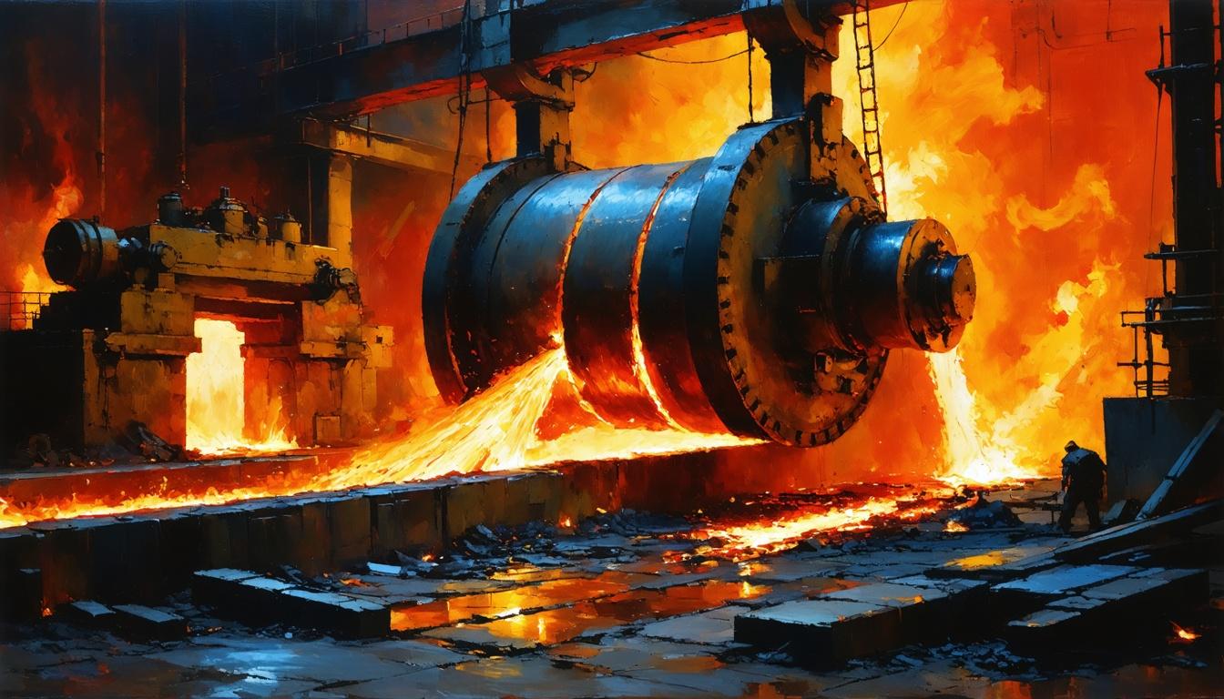 45100311