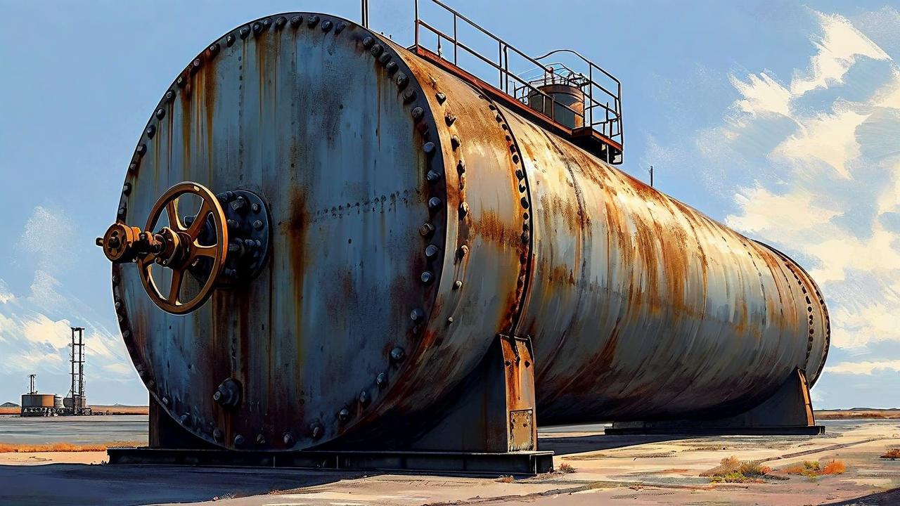 49596201