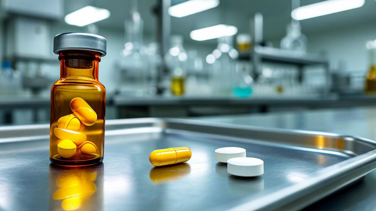 48182876