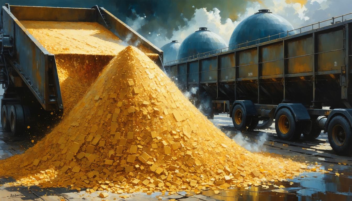 43961637