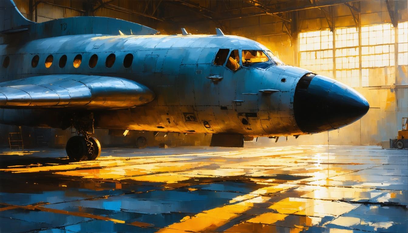 42723568