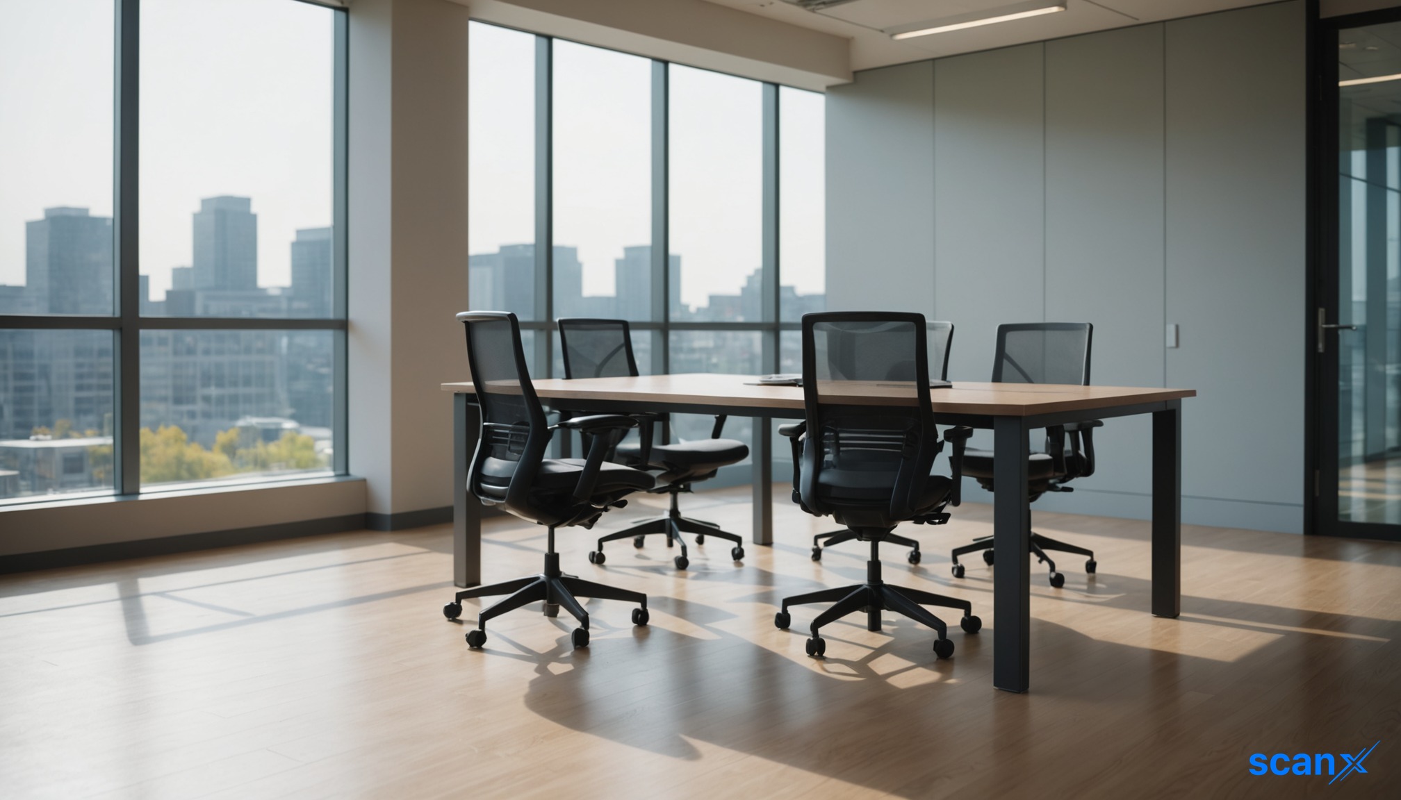50149425