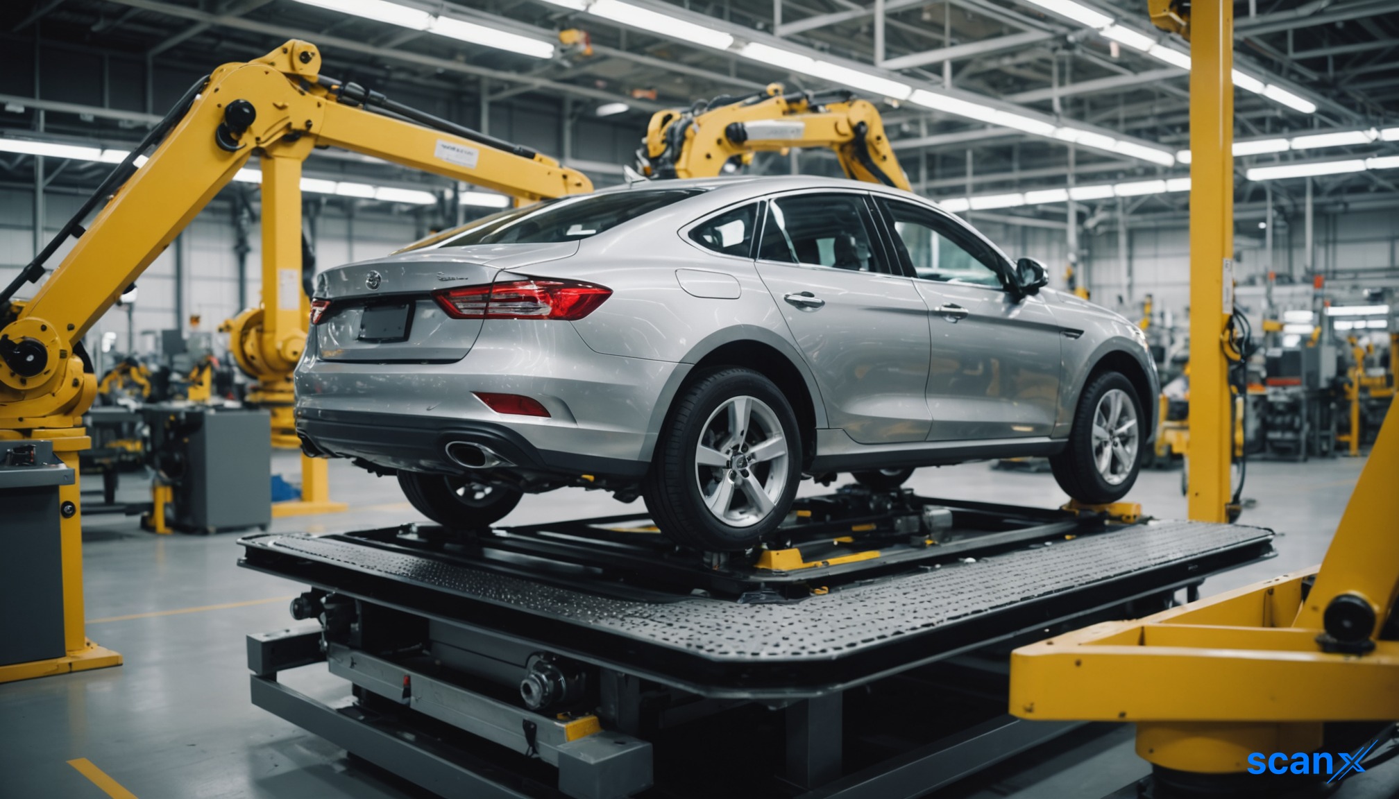 52021829