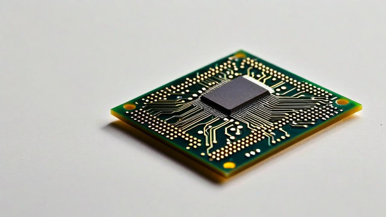 49402023