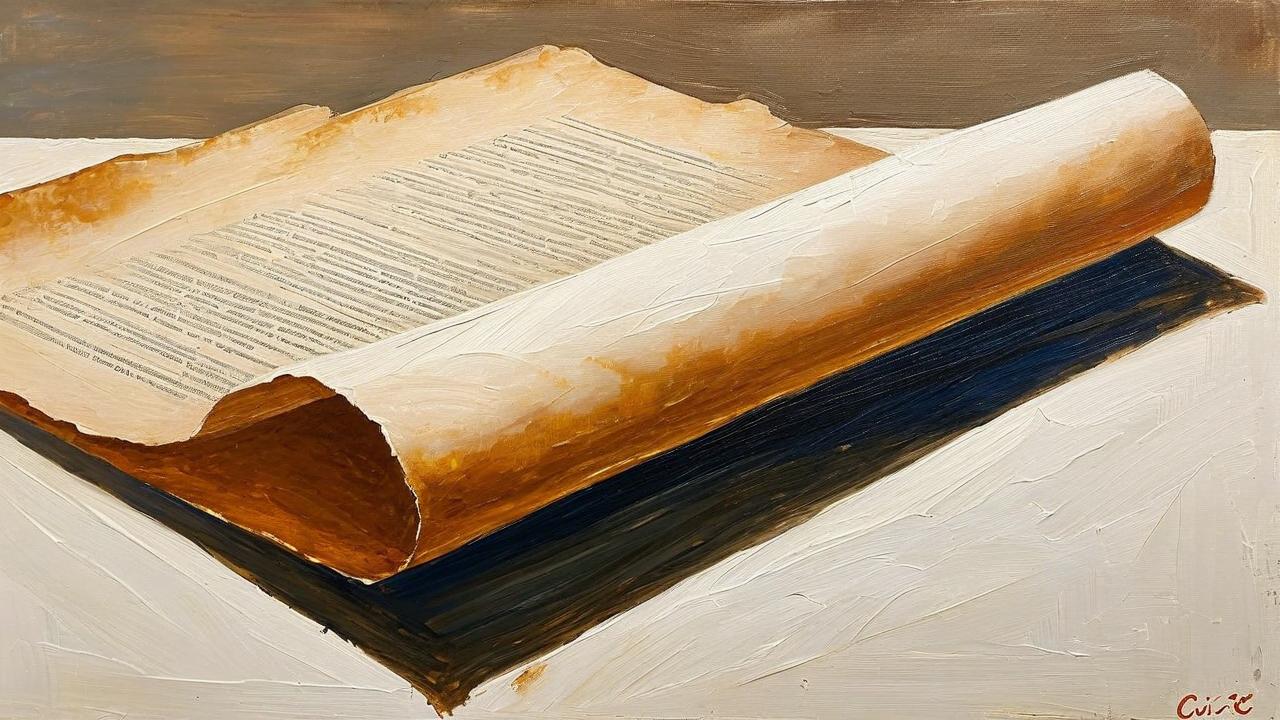 49241715