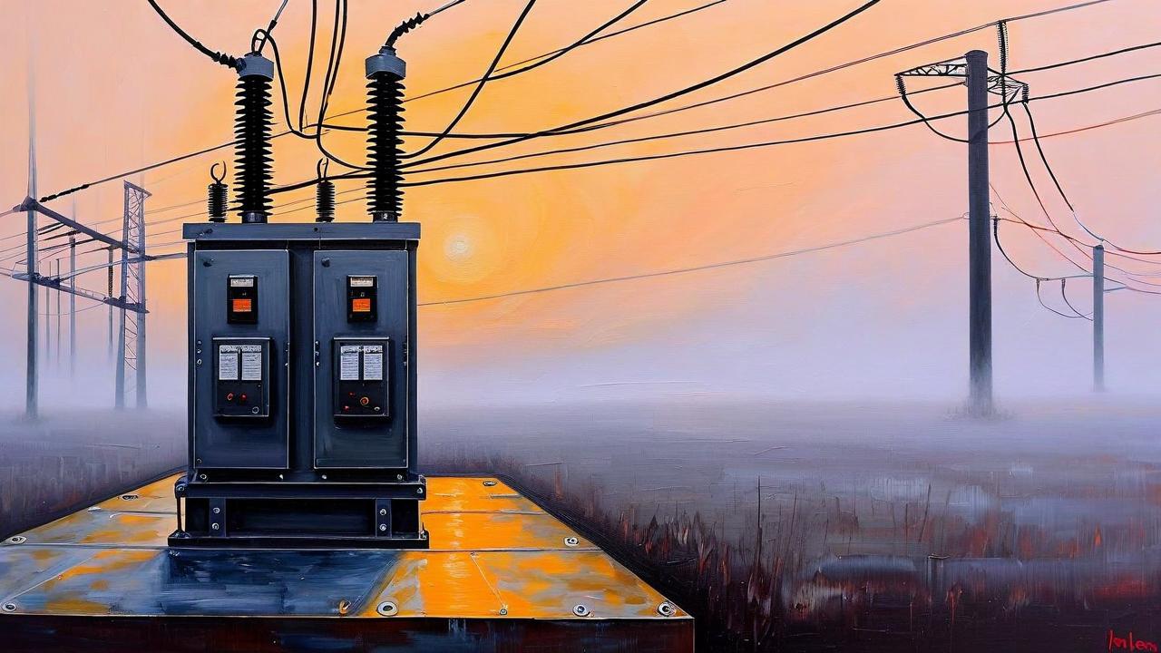 49320879