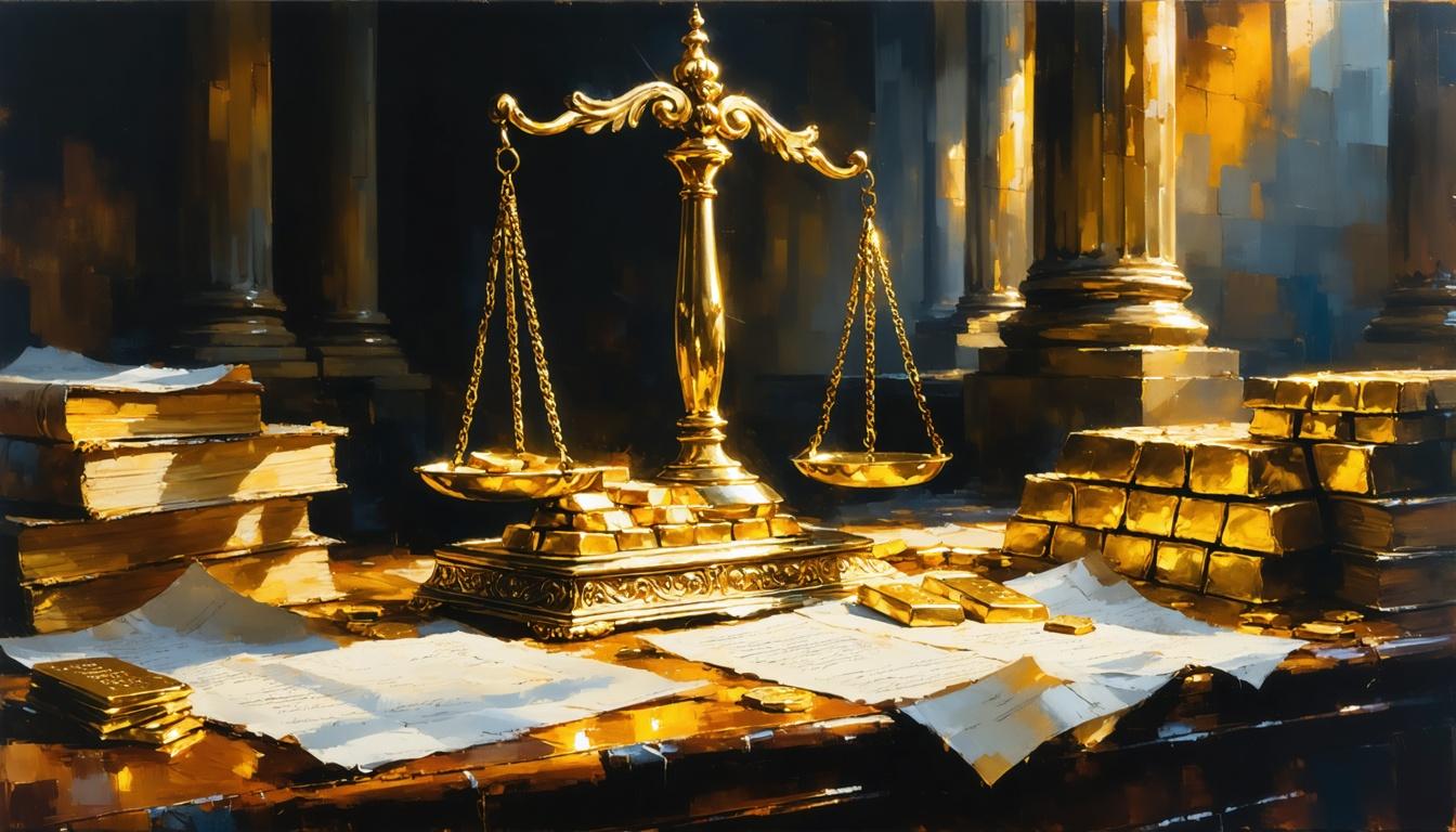 45048680