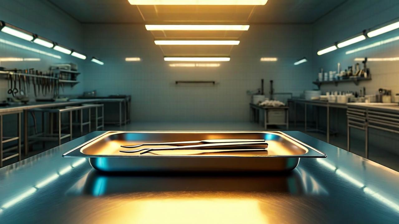 47683303