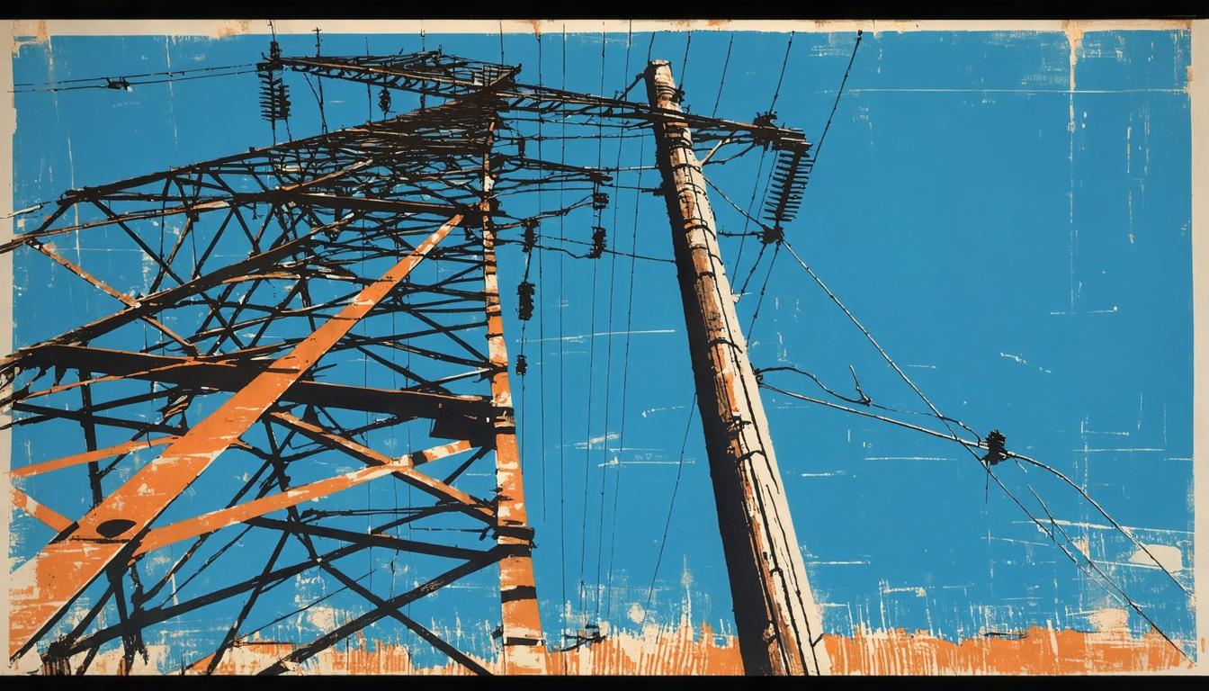 47336577