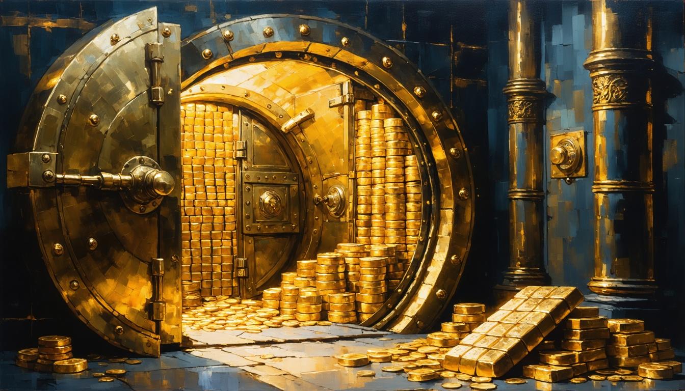 45576137